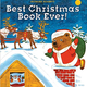 Image for article titled Books, music, and a spooky movie for your kids’ holiday programming